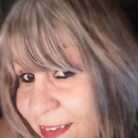 Geraldine Delgado's profile image