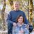 Patti Clark's profile image