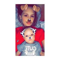 Mercedes Baer's profile image