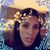 Crystal Bissett's profile image