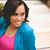 Laticha Lovato's profile image