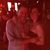 Amelia Houghton's profile image