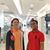 Amirul Rusyaidi's profile image