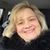 Hil Salerno's profile image