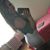 MaryAnne OReilly's profile image