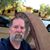 Ed Morgan's profile image