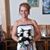 Sheri Messick's profile image