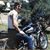 Bret Baker's profile image