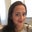 Melissa Medina's profile image