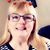 Tina Emerick Jenkins's profile image