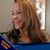 Terri Arizola's profile image