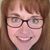 Lori Ward's profile image