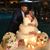 Carola Ventura's profile image