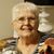 Donna Heikkila Abraham's profile image