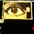 Paul Klov's profile image