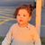 Farah Alzuhairi's profile image