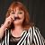 Susie Schurr's profile image