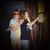 Serena Blasdell's profile image