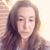 Michelle Waterfield's profile image