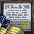 Jayne Shellenbarger Harvey's profile image