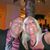 Julie Stammer's profile image