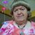 Michelle Morrill's profile image