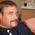 Ray Cress's profile image