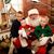 Amanda Simpson Rose's profile image