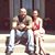 Nicole Winingar's profile image
