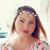 Jennifer Wright's profile image