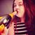 Amanda Rae's profile image