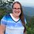 Ashley Pugh's profile image