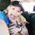 Kaitlin Carver's profile image