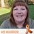Tammy Moneer's profile image