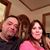 Joe Cheech Gomez's profile image