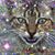 Kathi Ojeda's profile image