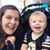 Becki Fast Calaway's profile image