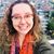 Kat Winters Caya's profile image