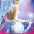 Lucille Bellotti Worden's profile image