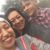 Lucinda Ramos's profile image