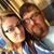Amanda Dauzat Jeansonne's profile image