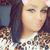 Jeanie Macklin's profile image