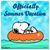 Tracey Gehrts's profile image
