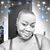 Gloria J Jones's profile image
