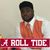 Jeremy Roundtree's profile image
