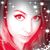 Crystal Vaughn's profile image