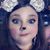 Amy Gunter Knott's profile image