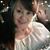 Delphy Jean Labbie Allen's profile image