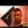 Steve Speicher's profile image