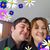 Angie Stegall's profile image